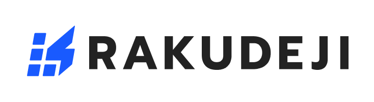 Rakudeji