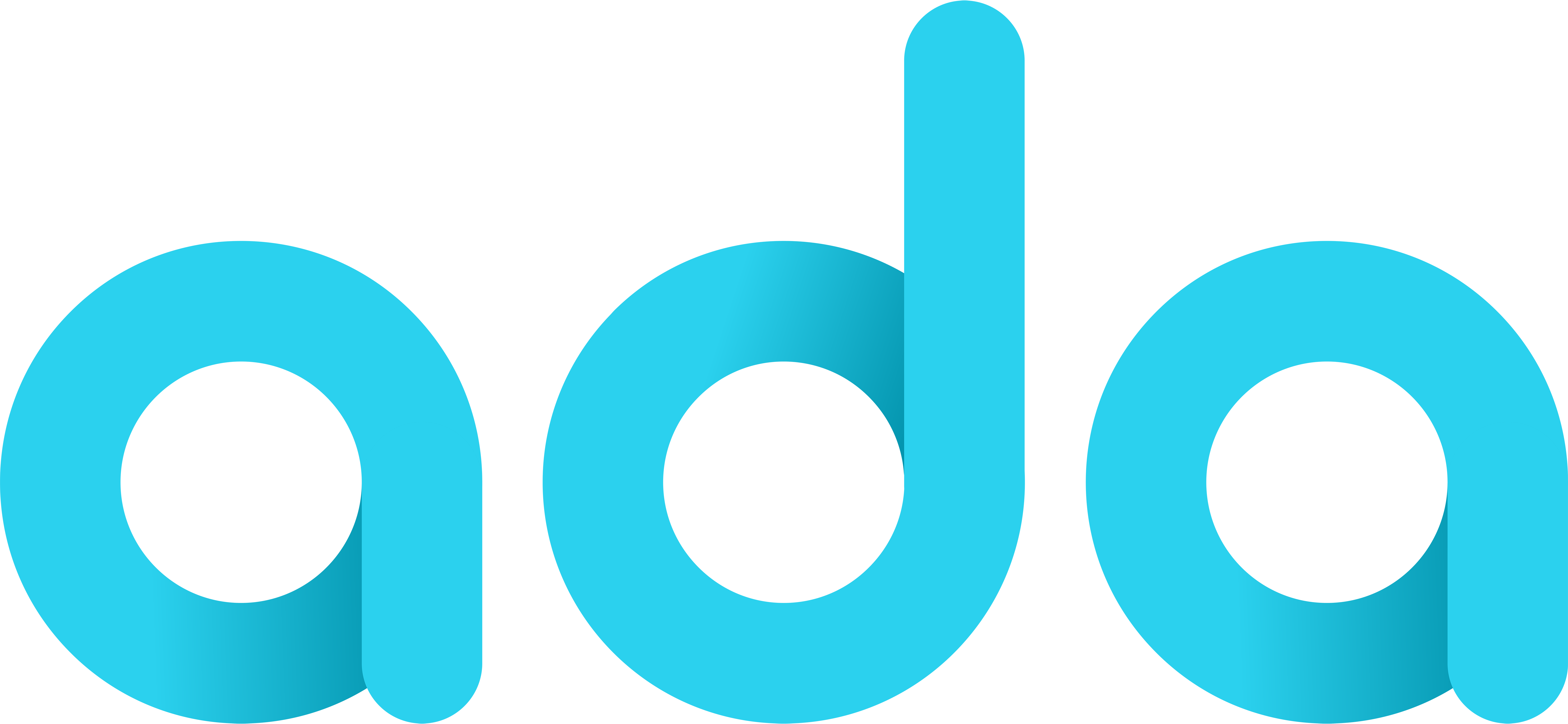 ADA