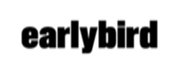 Earlybird_Logo