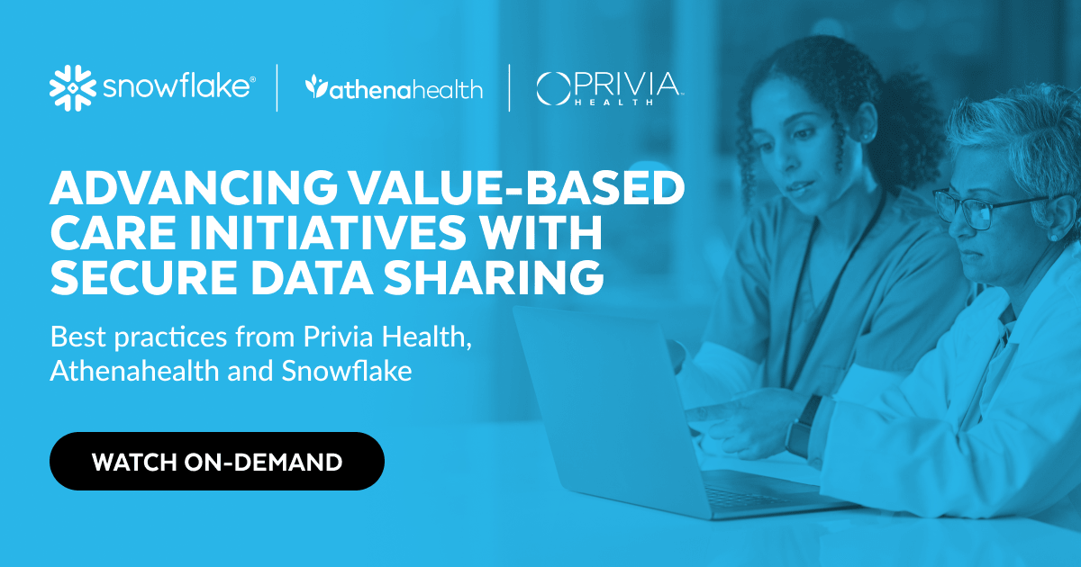 Picture of Wiley Online Library