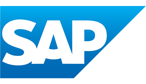 File:SAP Logo.svg - Wikimedia Commons