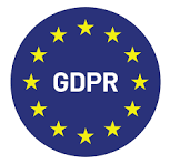 GDPR