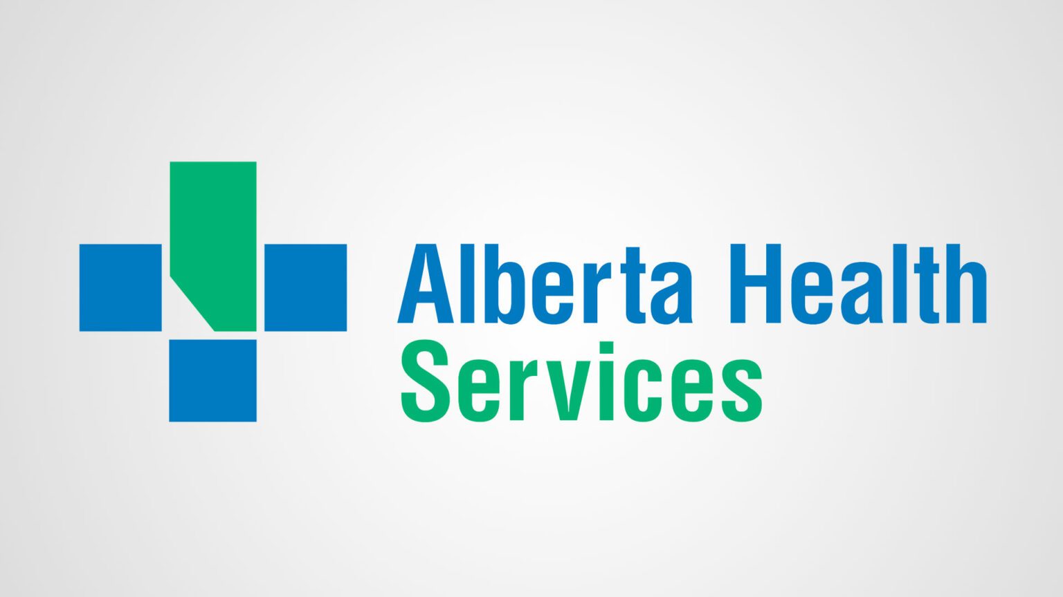 Alberta Health
