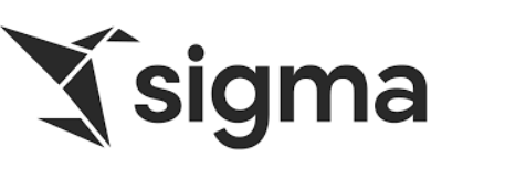 Sigma