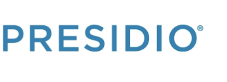 Presidio