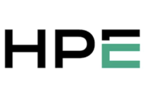 HPE