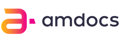 Amdocs