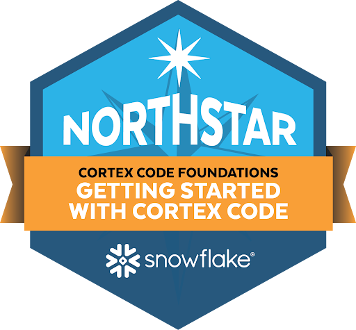 NorthStarCOCO_Badge