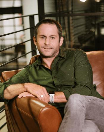 Ophir Cohen