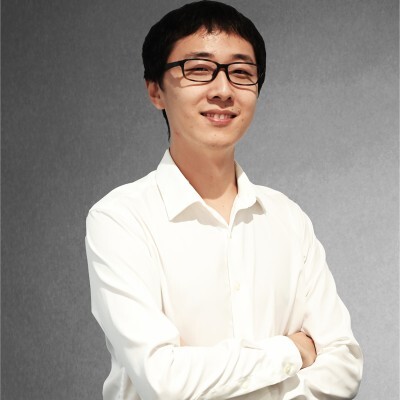 Chenlong Jia