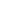 Snowflake Digital Badge