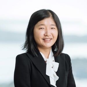 Wanming Huang