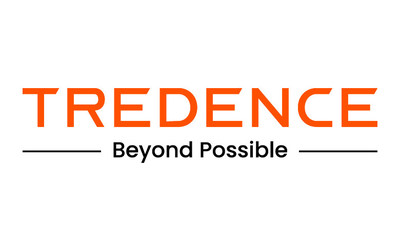 Tredence