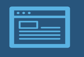 Exclusive Tool Kits & Templates