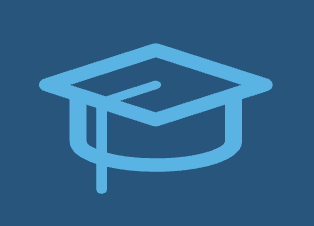 Access to Free Courses