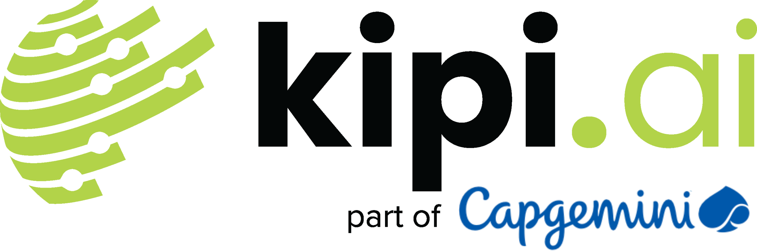 kipi.ai