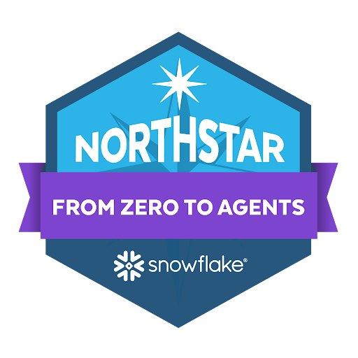 From Zero to Agents From Zero to Agents