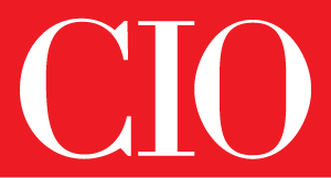 CIO_Logo
