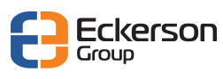 eckerson-logo-2