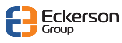 eckerson-logo-2